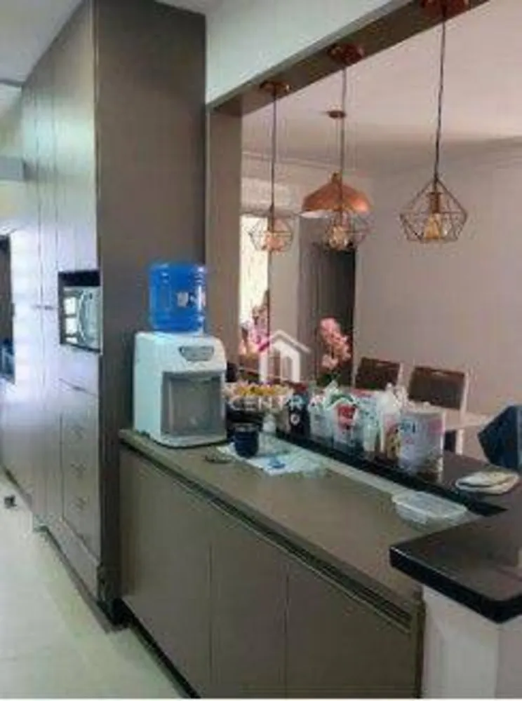 Apartamento, 3 quartos, 97 m² - Foto 1