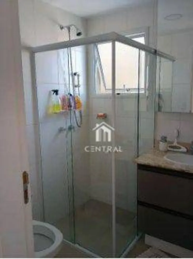 Apartamento, 3 quartos, 97 m² - Foto 10