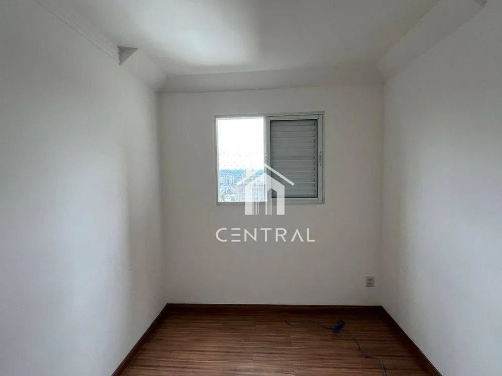Apartamento, 2 quartos, 57 m² - Foto 10
