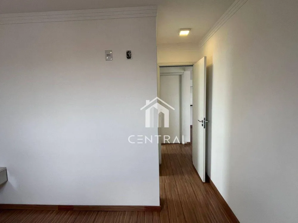 Apartamento, 2 quartos, 57 m² - Foto 9