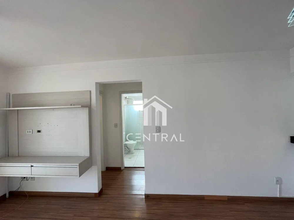 Apartamento, 2 quartos, 57 m² - Foto 3