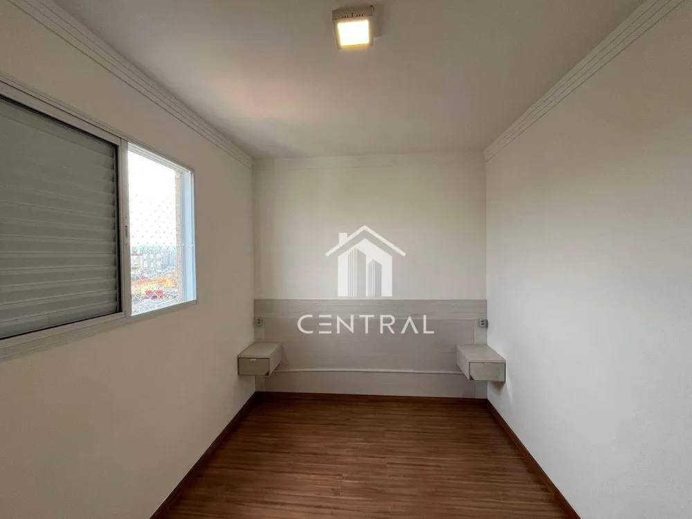 Apartamento, 2 quartos, 57 m² - Foto 11