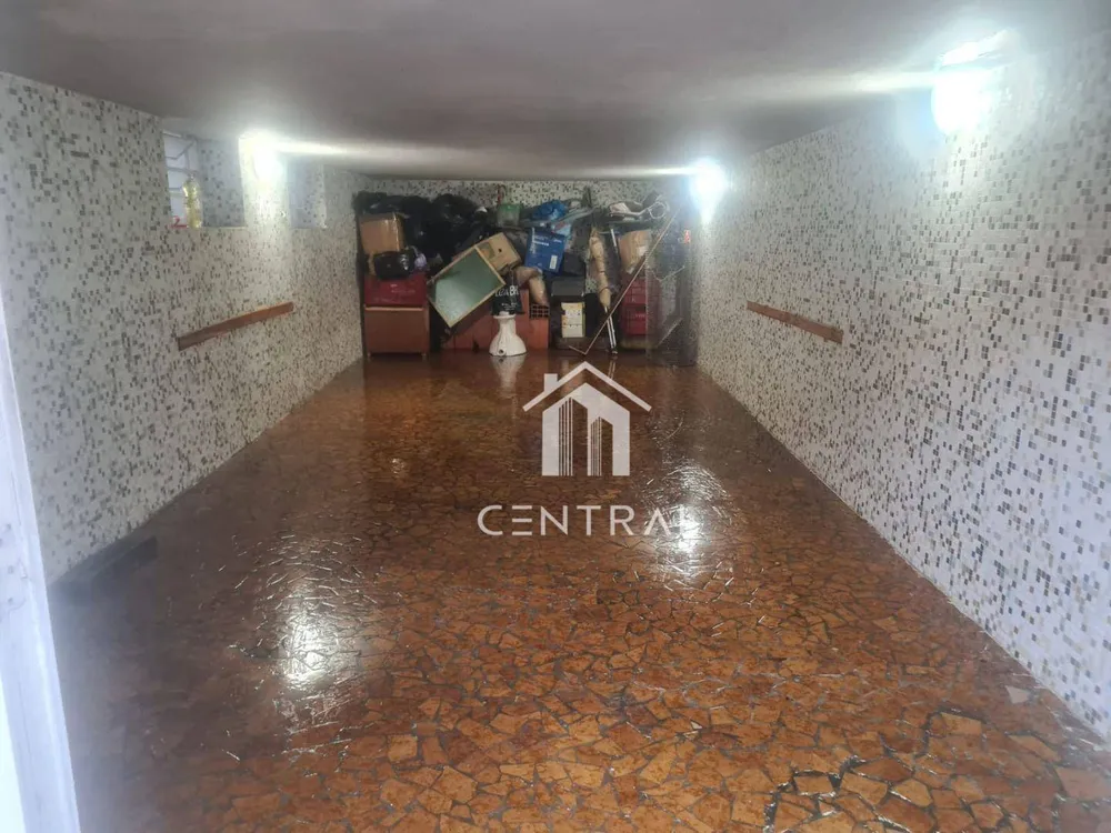 Casa, 2 quartos, 128 m² - Foto 8