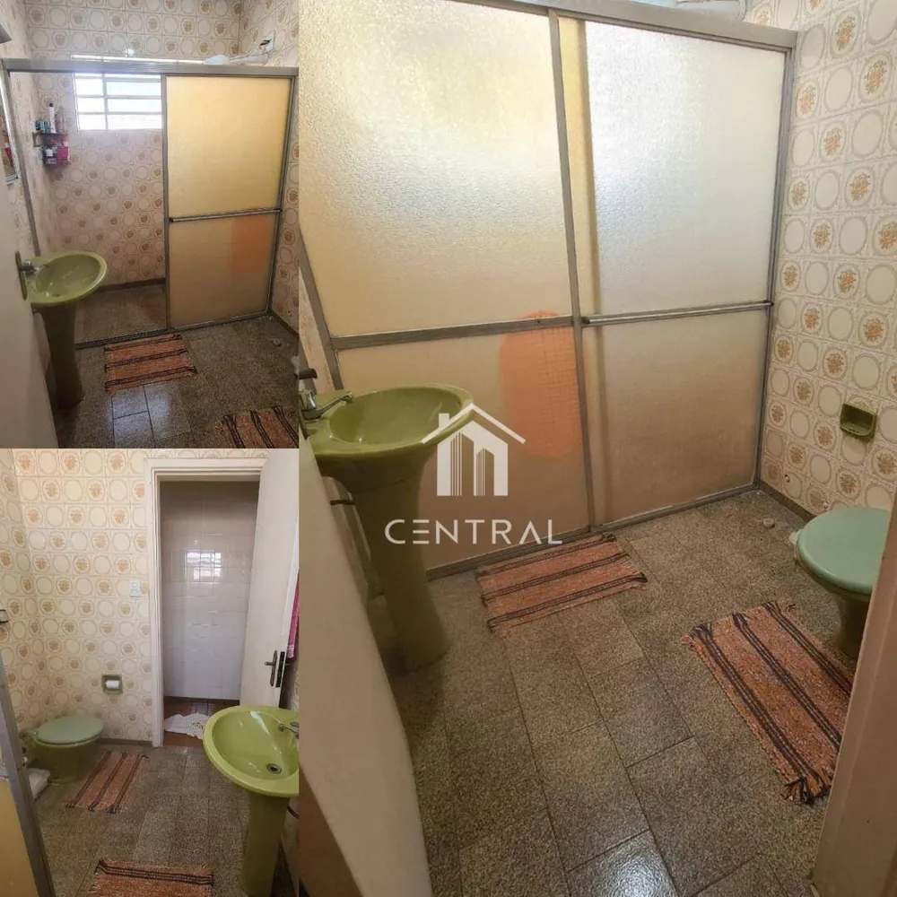 Casa, 2 quartos, 128 m² - Foto 6