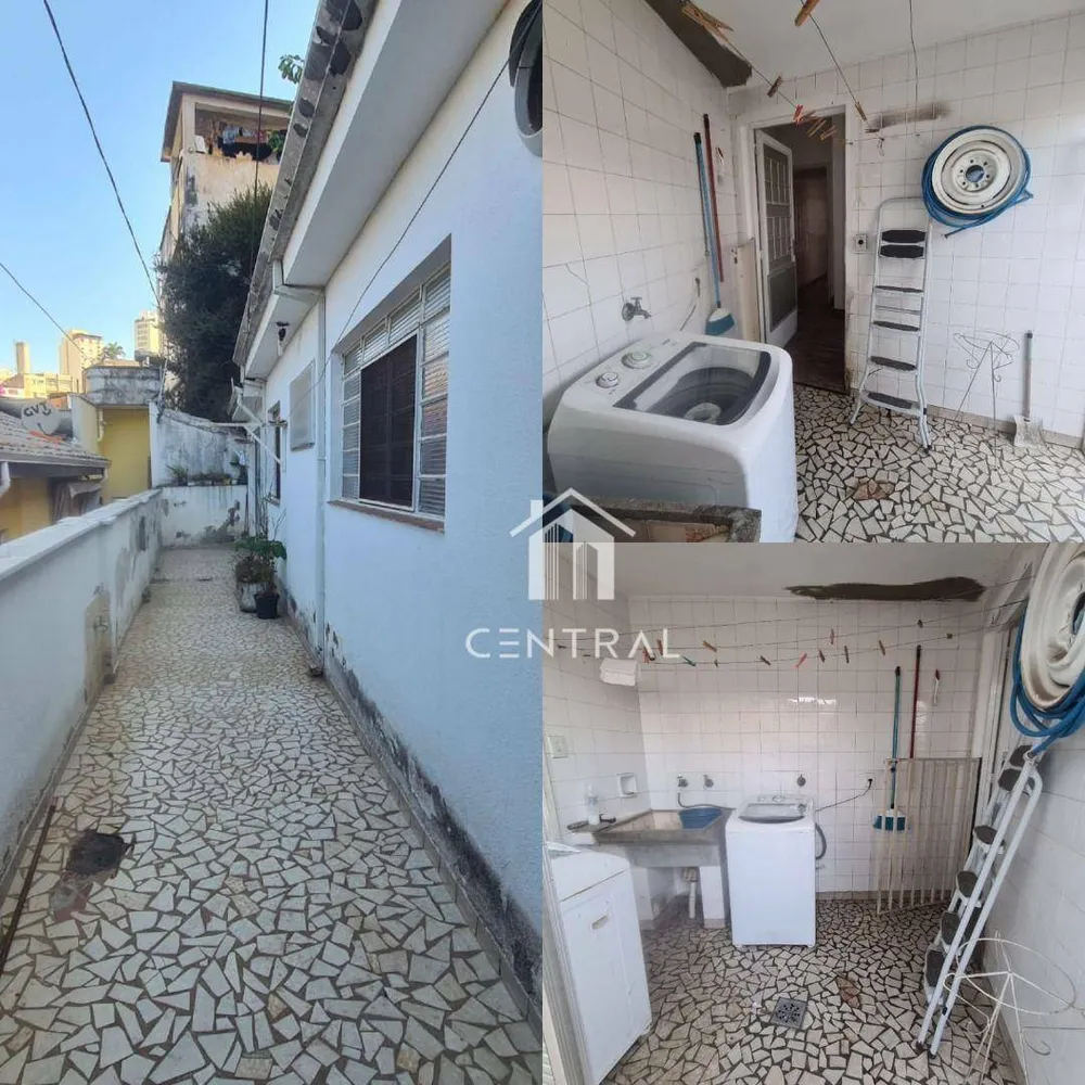 Casa, 2 quartos, 128 m² - Foto 9