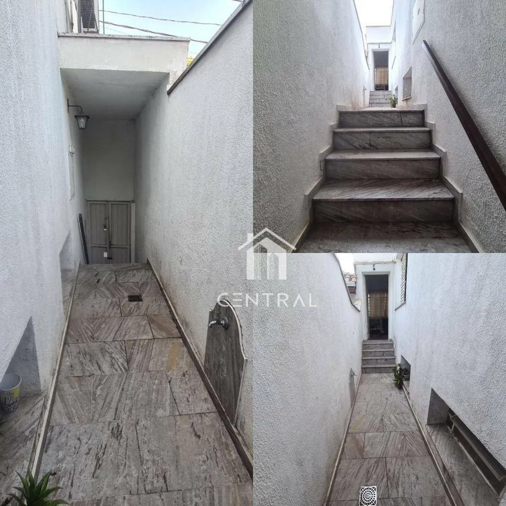 Casa, 2 quartos, 128 m² - Foto 7