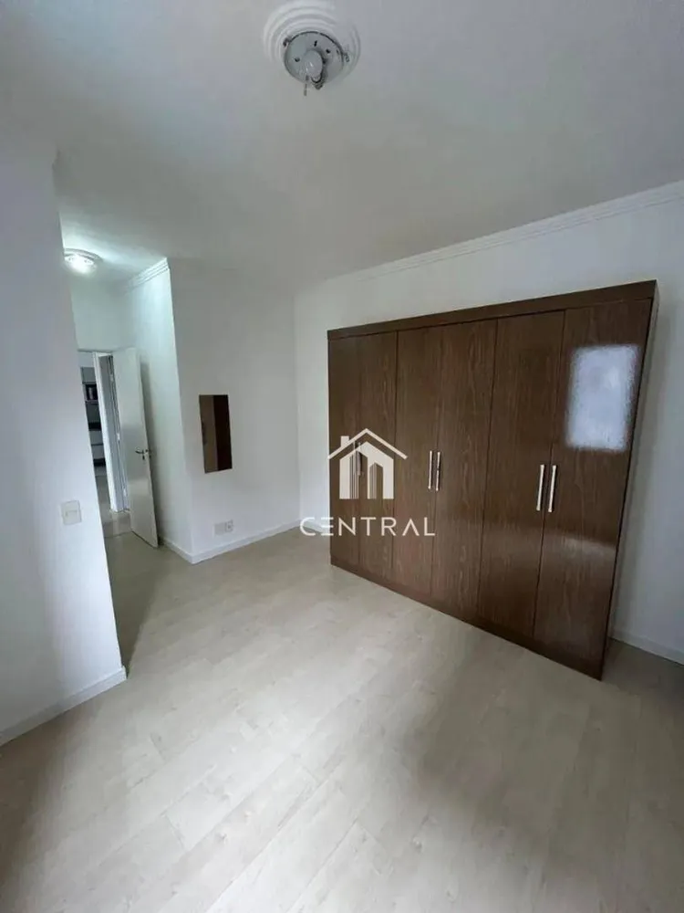Apartamento, 2 quartos, 48 m² - Foto 1