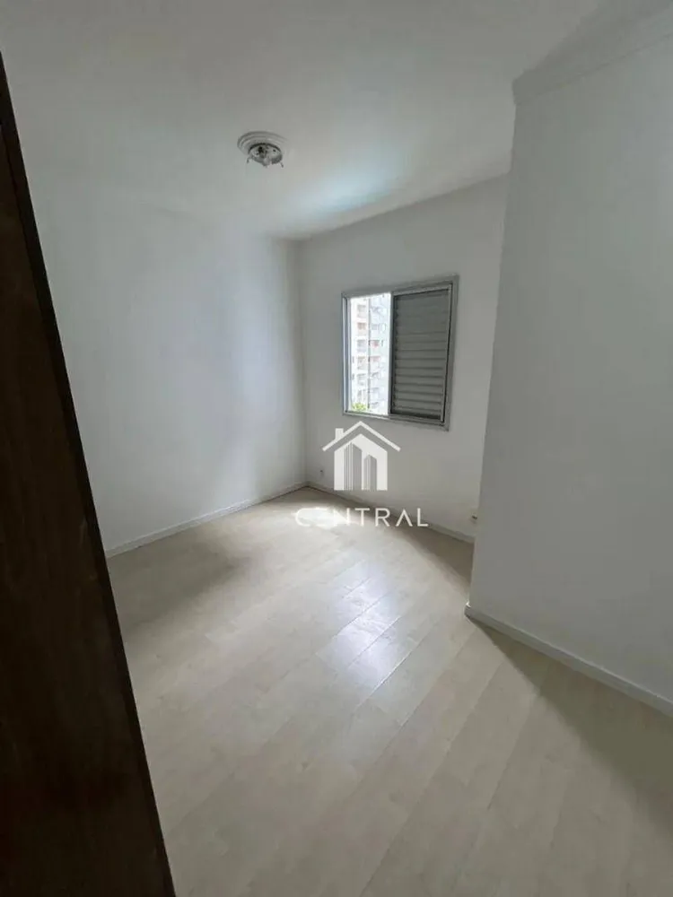 Apartamento, 2 quartos, 48 m² - Foto 9