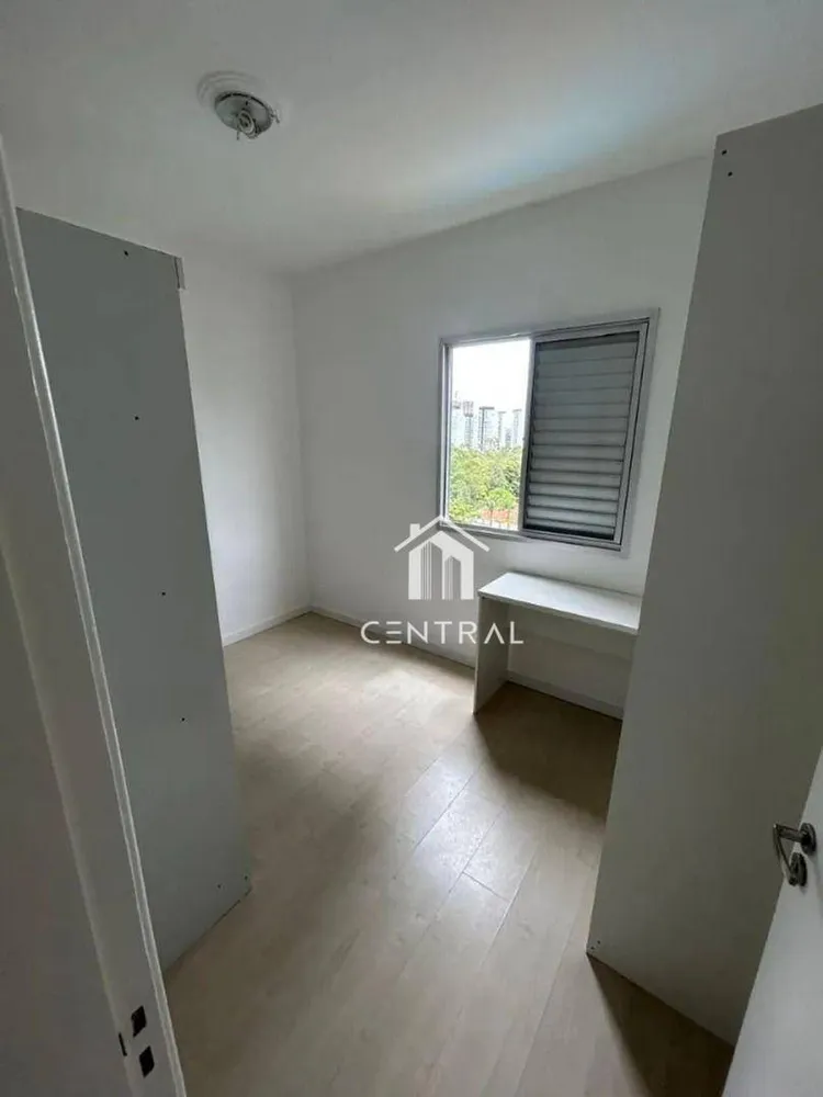 Apartamento, 2 quartos, 48 m² - Foto 4