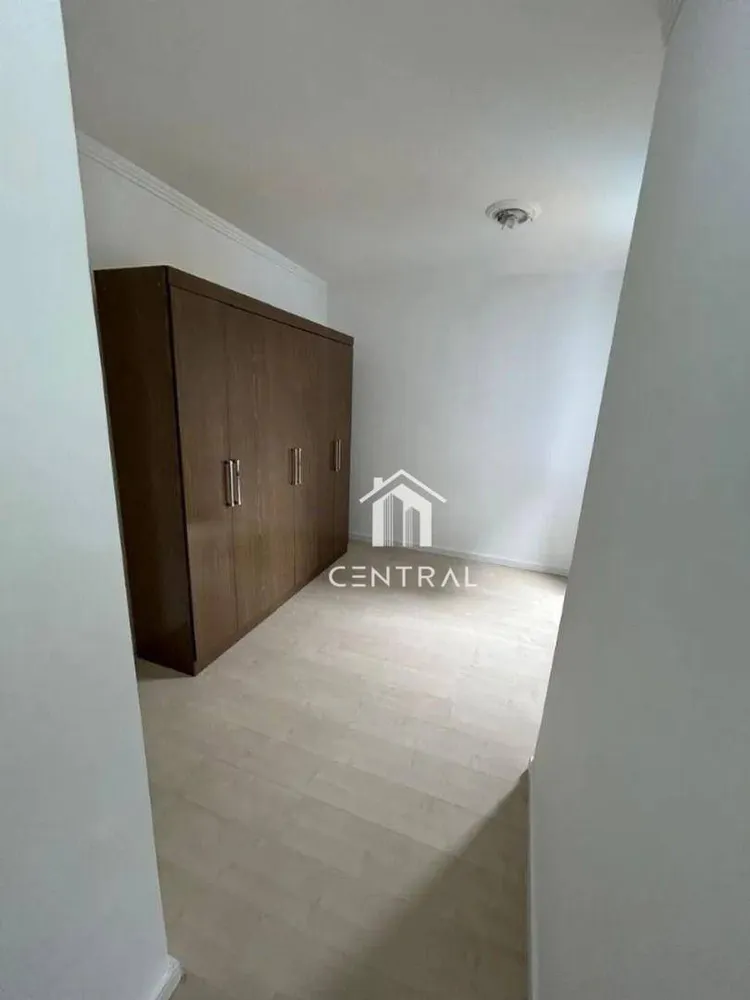 Apartamento, 2 quartos, 48 m² - Foto 8