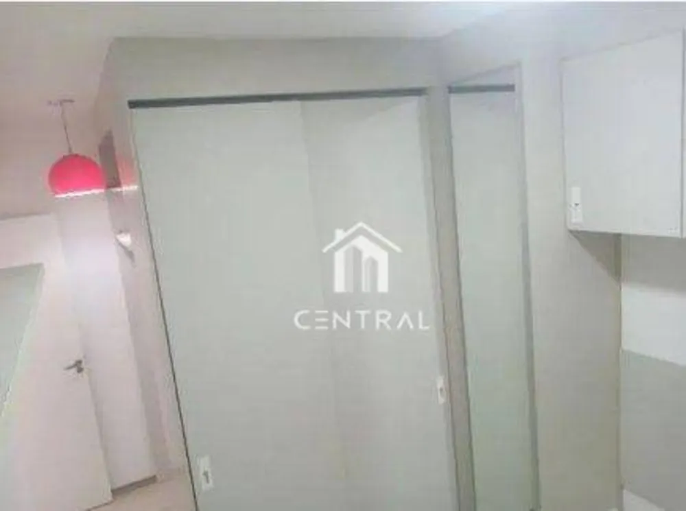 Apartamento, 2 quartos, 54 m² - Foto 9
