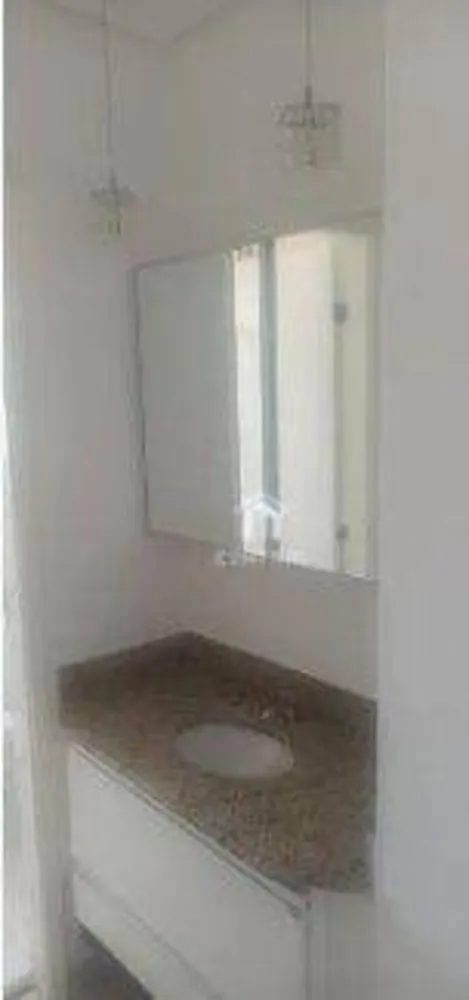 Apartamento, 2 quartos, 54 m² - Foto 7