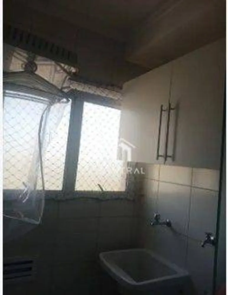 Apartamento, 2 quartos, 54 m² - Foto 5