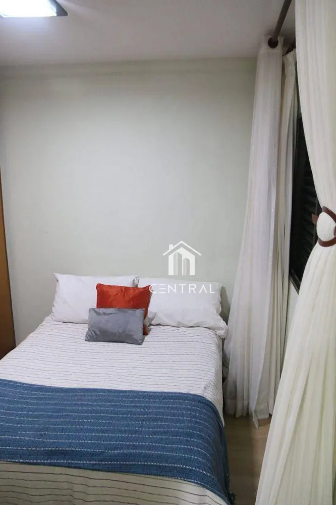Apartamento, 3 quartos, 67 m² - Foto 11