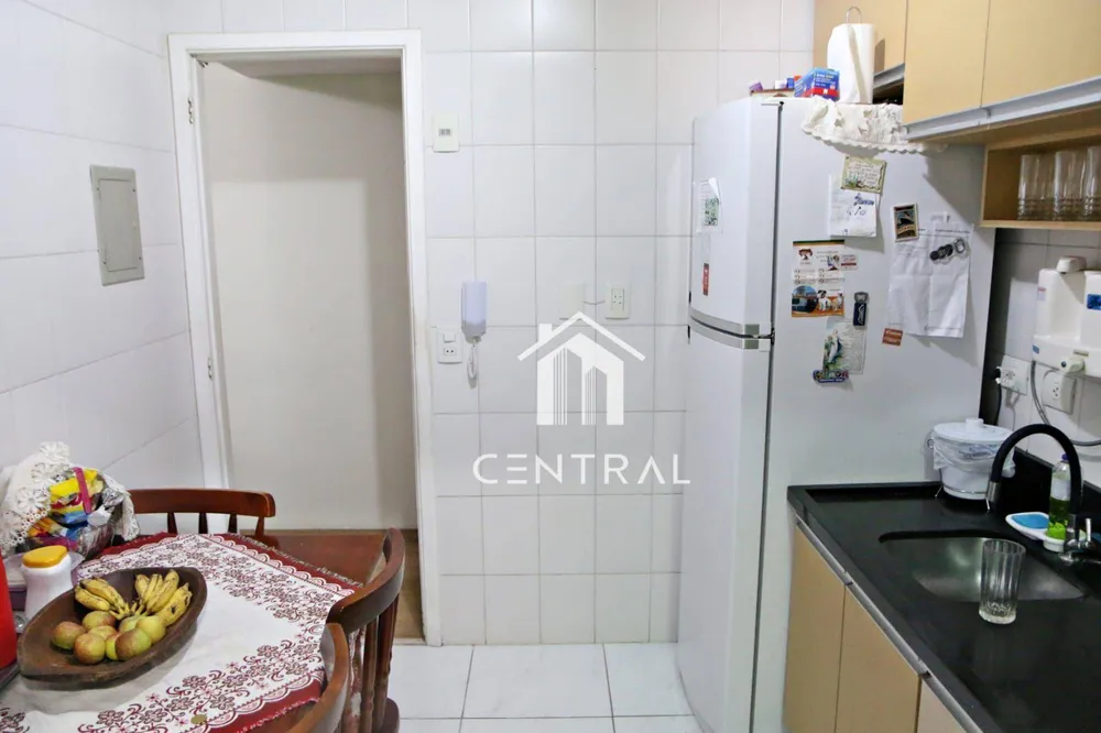 Apartamento, 3 quartos, 67 m² - Foto 10