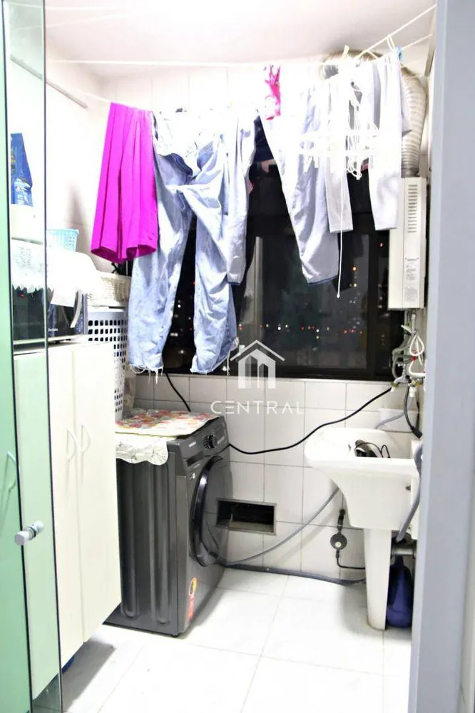 Apartamento, 3 quartos, 67 m² - Foto 5