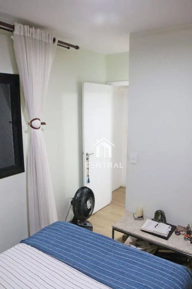 Apartamento, 3 quartos, 67 m² - Foto 12