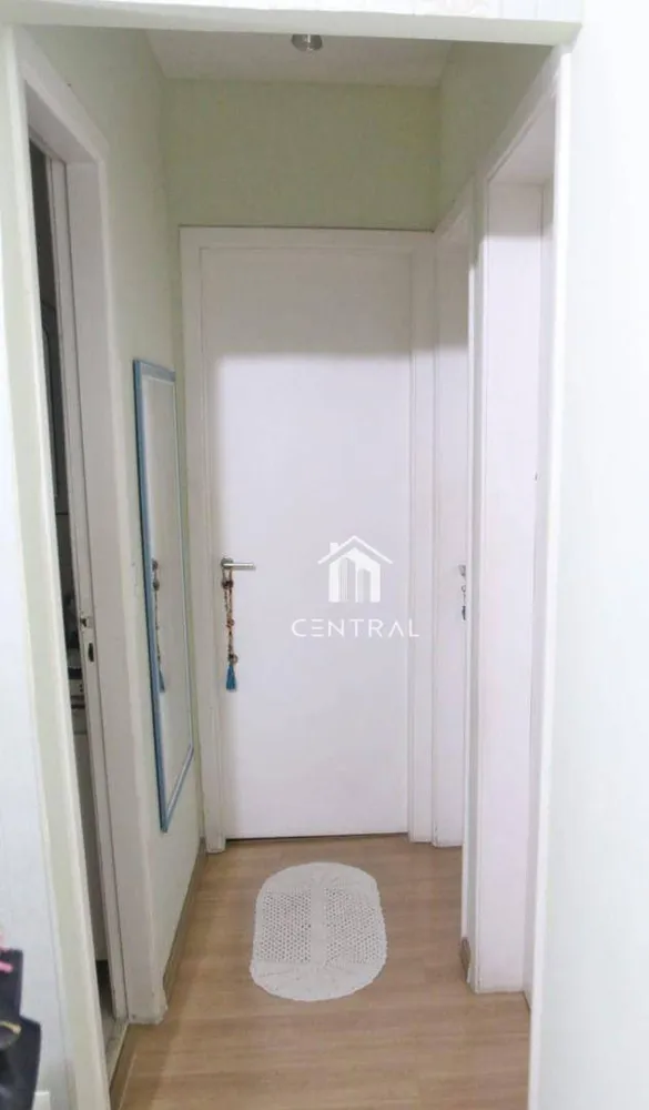 Apartamento, 3 quartos, 67 m² - Foto 4