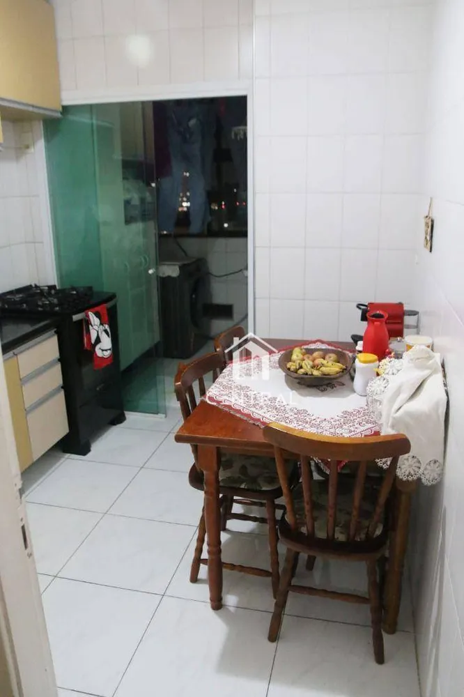 Apartamento, 3 quartos, 67 m² - Foto 7