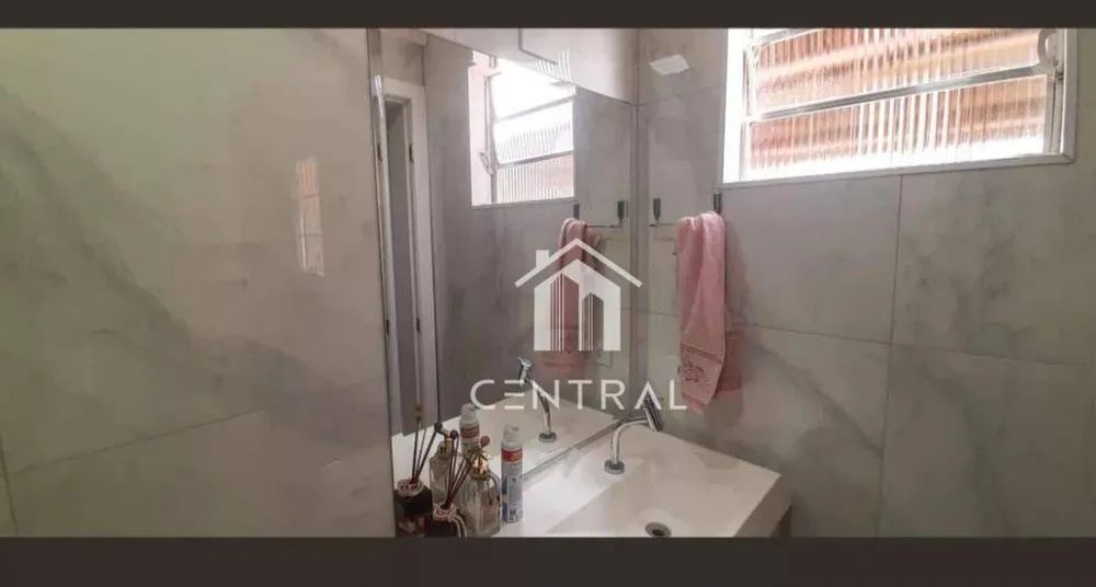 Sobrado, 4 quartos, 150 m² - Foto 5