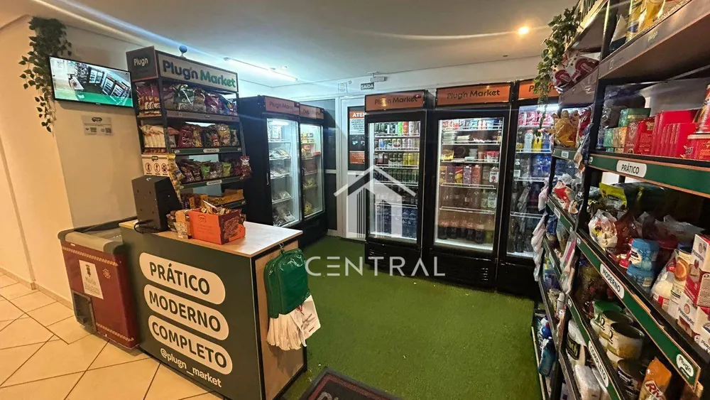 Apartamento, 2 quartos, 42 m² - Foto 12