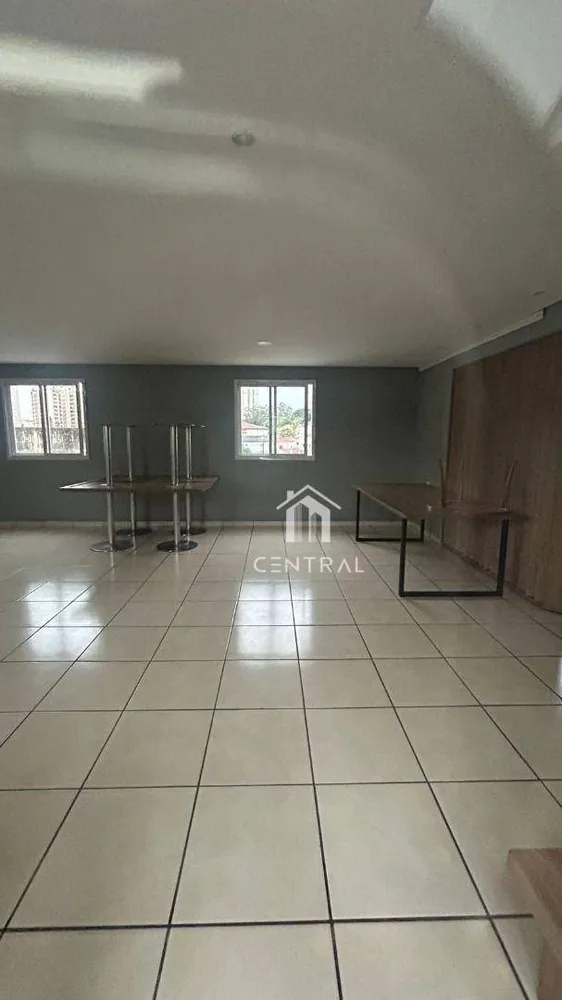 Apartamento, 2 quartos, 42 m² - Foto 7