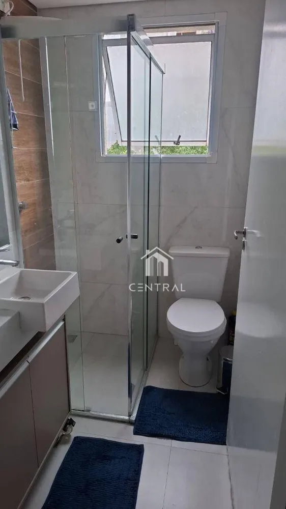 Apartamento, 2 quartos, 42 m² - Foto 9