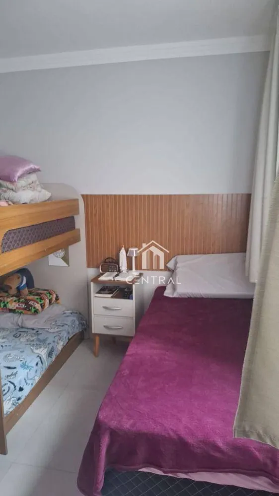 Apartamento, 2 quartos, 42 m² - Foto 6