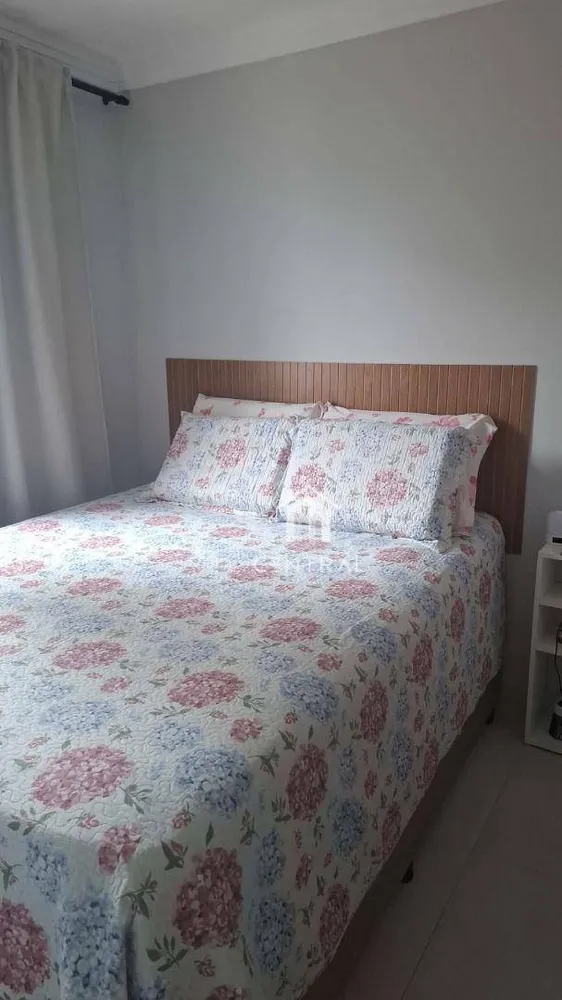 Apartamento, 2 quartos, 42 m² - Foto 10