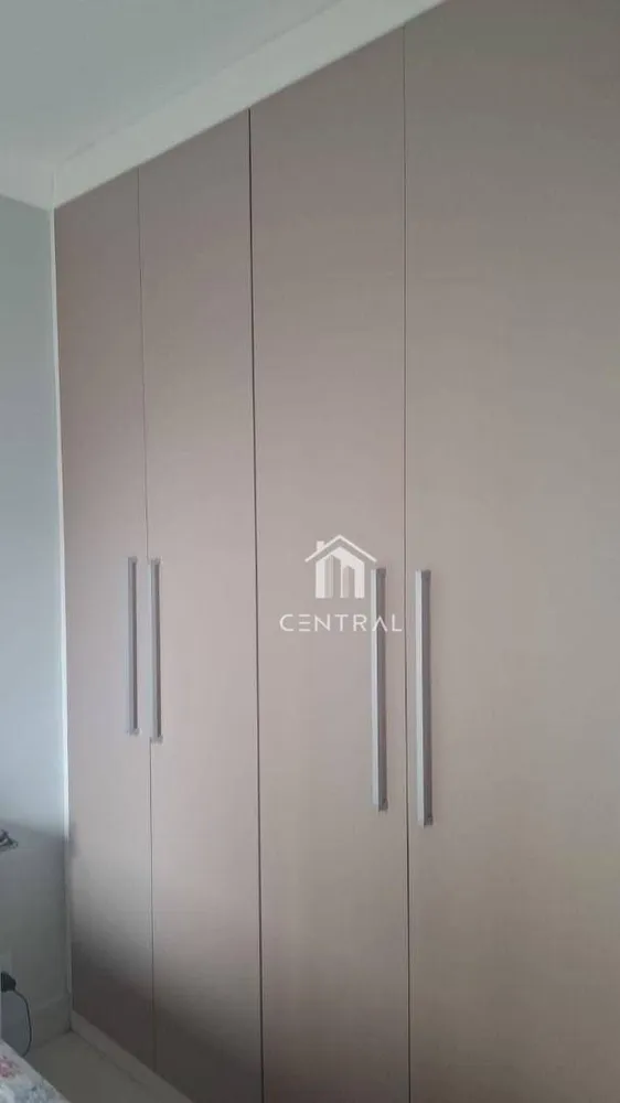 Apartamento, 2 quartos, 42 m² - Foto 11