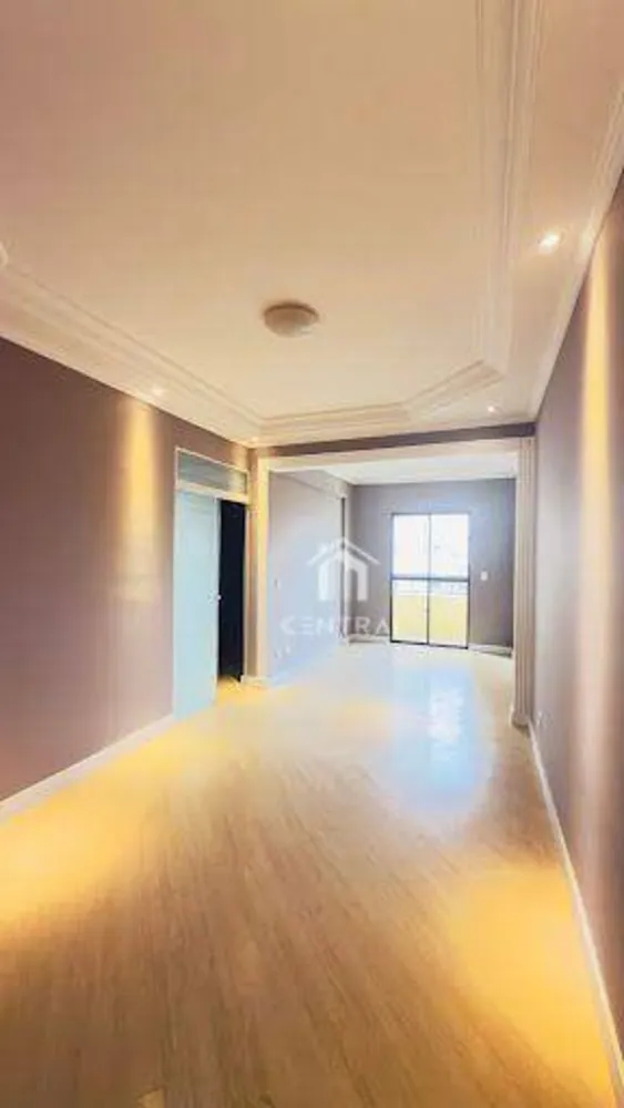 Apartamento, 2 quartos, 74 m² - Foto 5