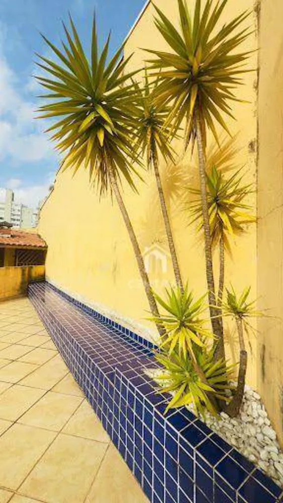 Apartamento, 2 quartos, 74 m² - Foto 13