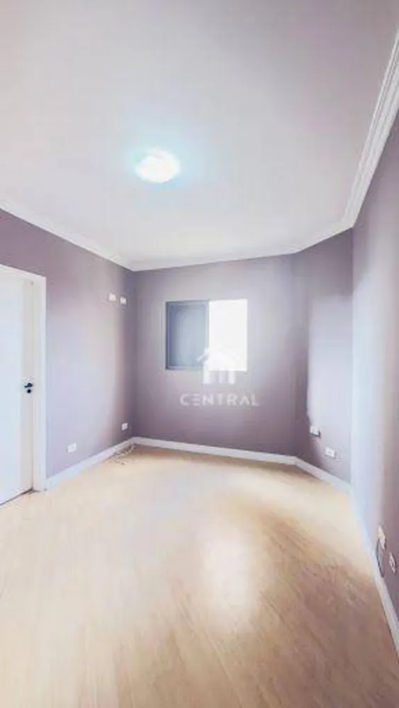 Apartamento, 2 quartos, 74 m² - Foto 4