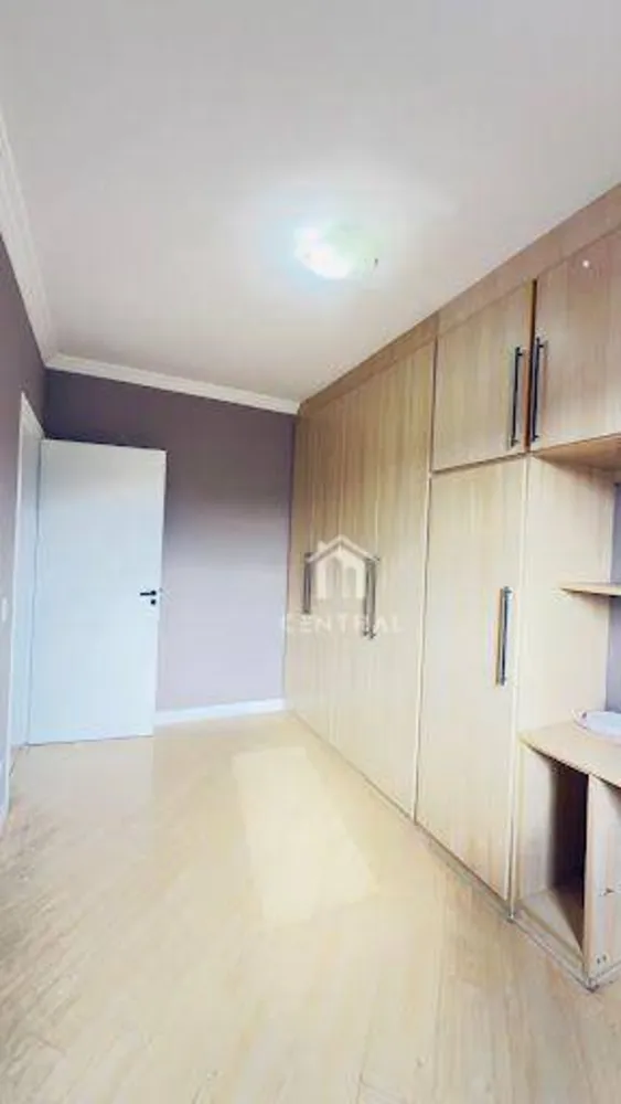 Apartamento, 2 quartos, 74 m² - Foto 5