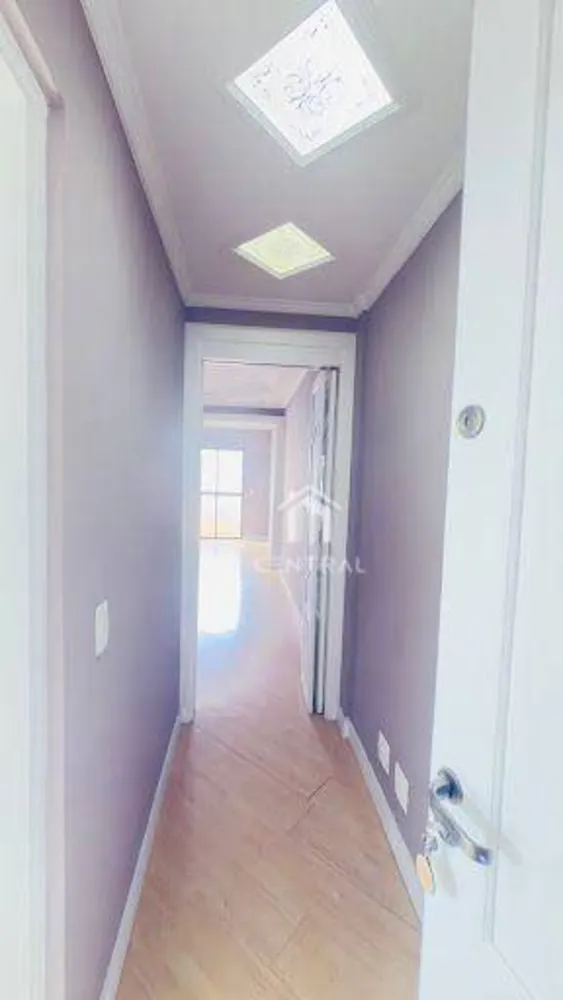 Apartamento, 2 quartos, 74 m² - Foto 7