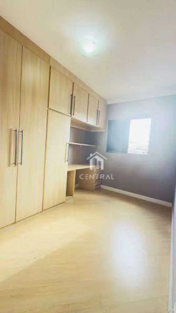 Apartamento, 2 quartos, 74 m² - Foto 6