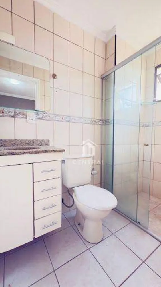 Apartamento, 2 quartos, 74 m² - Foto 10