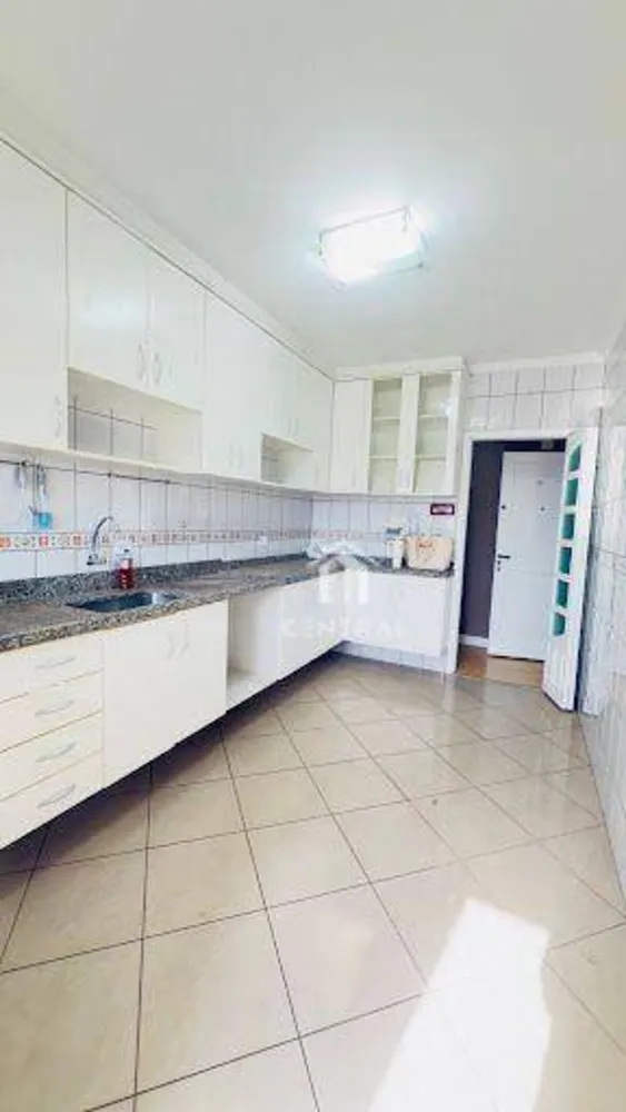 Apartamento, 2 quartos, 74 m² - Foto 8
