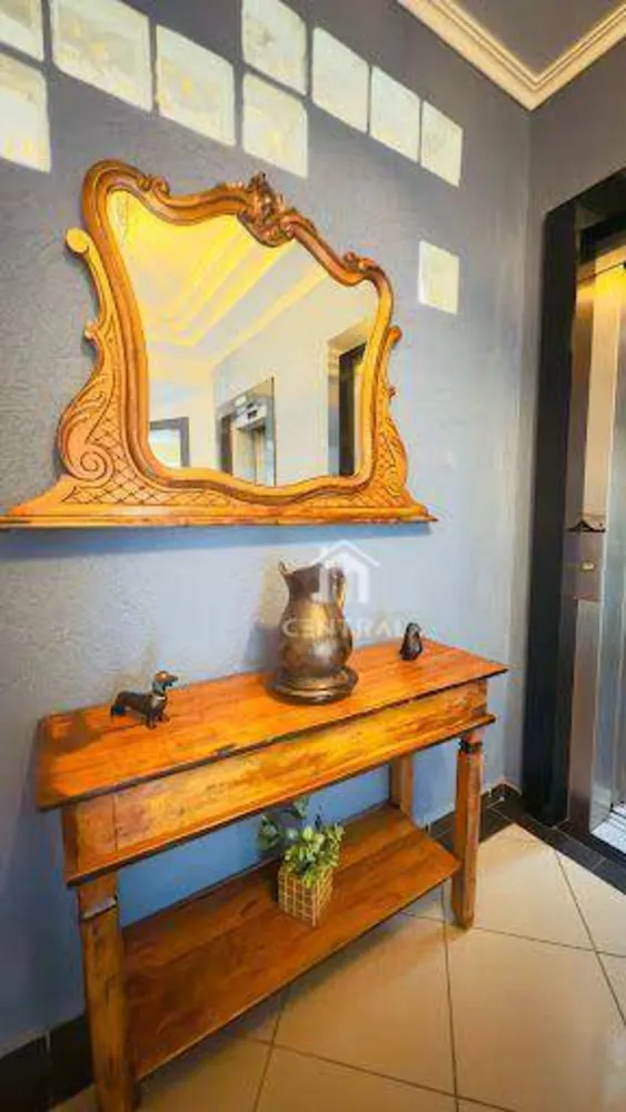 Apartamento, 2 quartos, 74 m² - Foto 1