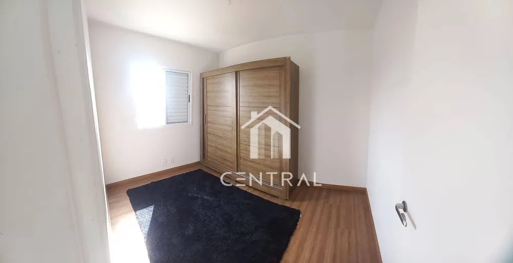 Apartamento, 2 quartos, 52 m² - Foto 4