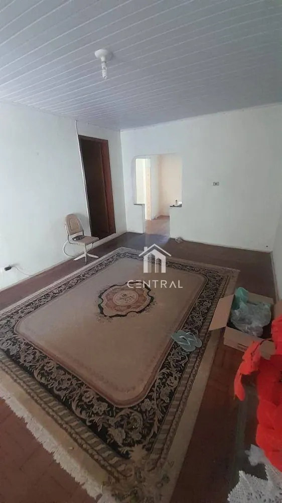Casa, 3 quartos, 195 m² - Foto 6