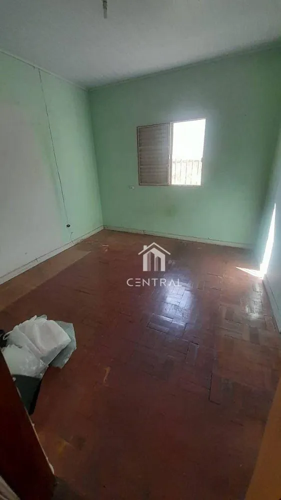 Casa, 3 quartos, 195 m² - Foto 2