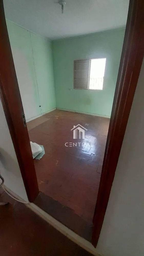 Casa, 3 quartos, 195 m² - Foto 4