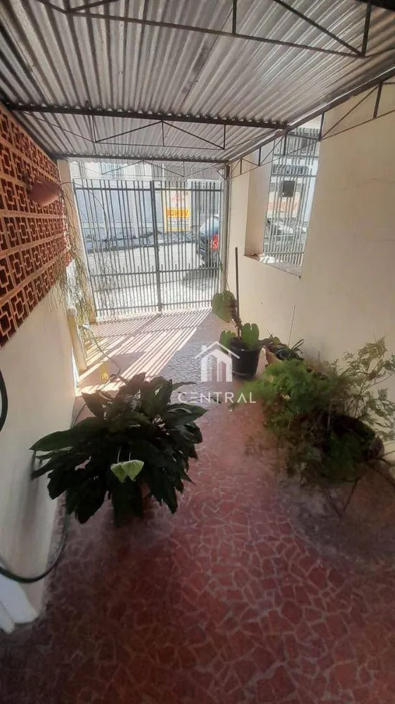 Casa, 3 quartos, 195 m² - Foto 12