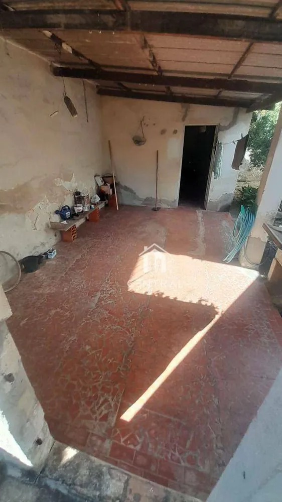 Casa, 3 quartos, 195 m² - Foto 10