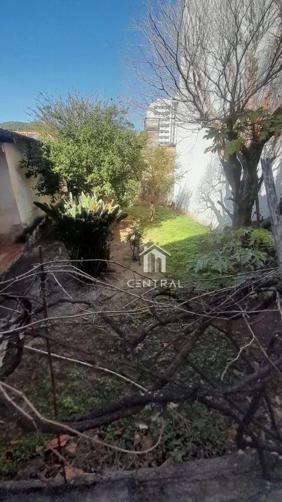 Casa, 3 quartos, 195 m² - Foto 5