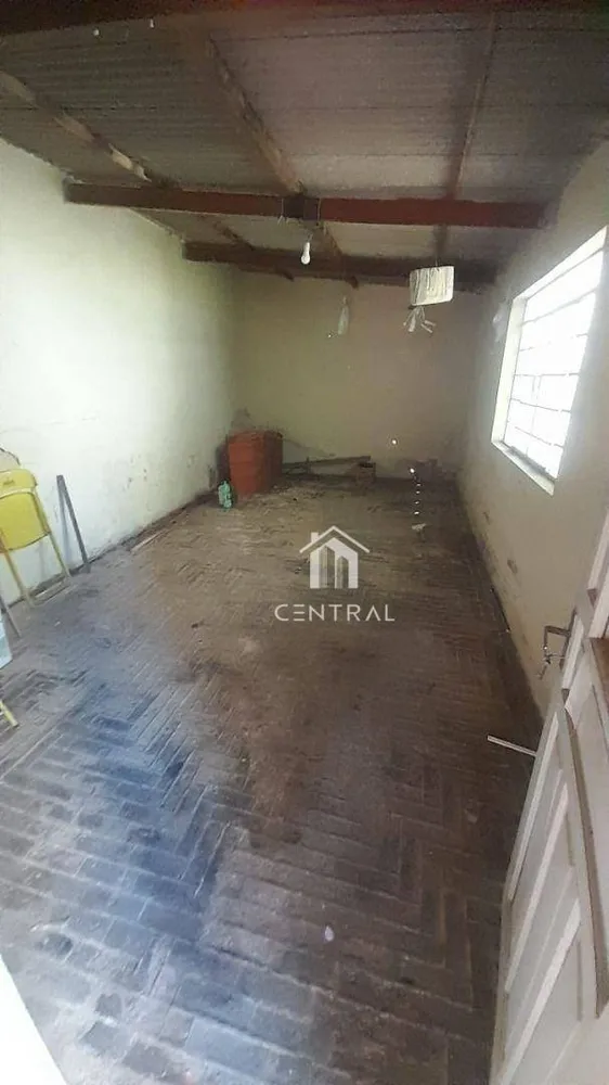 Casa, 3 quartos, 195 m² - Foto 3