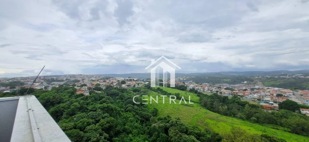 Cobertura, 3 quartos, 110 m² - Foto 4