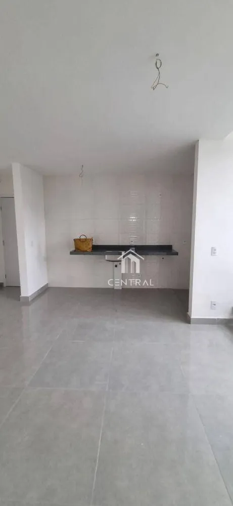 Cobertura, 3 quartos, 110 m² - Foto 3
