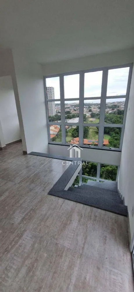 Cobertura, 3 quartos, 110 m² - Foto 9